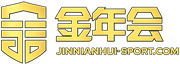金年会体育